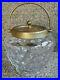Victorian_Antique_Handled_Lidded_Clear_Glass_EPNS_Brass_Preserve_Conserve_Jar_01_wld