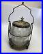 Victorian_Crystal_Silver_Plated_Biscuit_Jar_with_Handled_Carrying_Holder_01_rmks