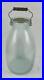 Vintage_10_quart_glass_jug_container_bail_handle_1930_s_16_tall_RARE_01_ky