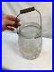 Vintage_10in_LARGE_Glass_Barrel_Style_General_Store_PICKLE_JAR_Wire_Handle_01_lw