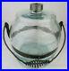 Vintage_1913_aqua_Glass_kerosene_jar_container_RARE_handle_patented_July1st_1913_01_ovaw