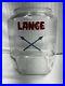 Vintage_1930_s_LANCE_Candy_Cracker_Cookie_Jar_8_Sided_12_Tall_with_Toms_Lid_01_cpuv