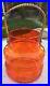 Vintage_1960s_Takahashi_Clear_Orange_Glass_Cork_Jar_with_Rattan_Handle_01_ch