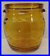 Vintage_1970_s_Retro_Amber_LE_Smith_Art_Glass_Cookie_Jar_with_Lid_Handles_01_rq