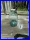 Vintage_5_Gallon_Glass_Wide_Mouth_Pickle_Jar_Water_Bottle_Lid_handle_Green_01_dr
