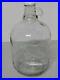 Vintage_BALL_Mason_One_Gallon_Glass_Jug_Jar_Bottle_Finger_Loop_Handle_With_Lid_01_etog