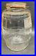 Vintage_Clear_Panel_Glass_Pickle_Egg_Barrel_Jar_Canister_Wood_Handle_13_x_7_01_soq