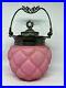 Vintage_Consolidated_Glass_Co_Pink_Diamond_Quilted_Satin_Handled_Biscuit_Jar_01_pny