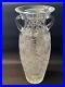 Vintage_Cut_Glass_Large_Urn_Vase_withHandles_15_1_4_Tall_7_Widest_01_lui