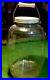 Vintage_Duraglas_Jumbo_Pickle_Glass_Jar_With_Original_LID_And_Handle_01_cgj