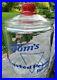 Vintage_Enjoy_Toms_Delicious_Toasted_Peanuts_Large_Glass_Jar_Red_Handle_Lid_01_lg