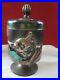 Vintage_Fenton_Chessie_Cat_Carnival_Glass_Covered_Candy_Dish_Jar_01_iiq