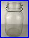Vintage_Gallon_Glass_Barrel_Jar_withHandle_Pickle_Canister_BIG_Clear_CCS_W_M_5125_01_pwl