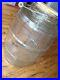 Vintage_Glass_Barrel_3_gallon_Pickle_Jar_with_Wood_Handle_bucket_pail_01_gz