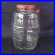 Vintage_Glass_Pickle_Jar_Large_Keg_Barrel_Lid_Bail_Wood_Handle_13_5_01_gze