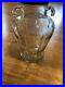 Vintage_Glass_Tassos_1950_ml_Olive_Jar_Handles_Amphora_With_Lid_01_llxt