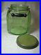 Vintage_Green_Depression_Glass_1_gallon_Cookie_Jar_with_Handle_Anchor_Hocking_Co_01_uym