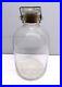 Vintage_Owens_Illinois_1_Gallon_Embossed_Glass_Jar_Jug_With_Lid_Wire_Bail_Handle_01_blz