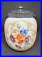 Vintage_Pairpoint_Biscuit_Jar_Covered_In_Enameled_Floral_Decor_2586_01_fgg