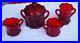 Vintage_Ruby_Red_with_Cherry_Pattern_Fostoria_Candy_Jar_More_Heavy_Lovely_Set_01_dnx