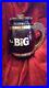 Vintage_Siesta_Ware_Think_Big_Large_Glass_Cookie_Jar_Mug_With_Wood_Handle_Lid_01_udvs