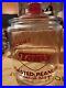 Vintage_Tom_s_Toasted_Peanuts_Glass_Jar_Clear_Lid_Red_Handle_Counter_Display_01_pcwu