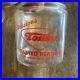 Vintage_Tom_s_Toasted_Peanuts_Glass_Jar_Clear_Lid_Red_Handle_Counter_Display_01_tl