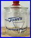 Vintage_Tom_s_Toasted_Peanuts_Jar_with_Glass_Lid_and_Red_embossed_Tom_s_Handle_01_px