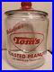 Vintage_Toms_Toasted_Peanuts_Glass_Jar_Clear_Lid_Handle_Store_Counter_Display_01_ff