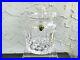 WATERFORD_Vintage_Lead_Crystal_Colleen_Biscuit_Barrel_Canister_01_onry