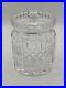 Waterford_Biscuit_Jar_Crystal_Lismore_Barrel_With_Inset_Lid_01_drt