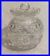 Waterford_Crystal_2000_Artisan_Biscuit_Barrel_WithCOA_EXCELLENT_CONDITION_01_sw