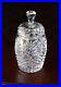 Waterford_Crystal_Pineapple_Biscuit_Barrel_Jar_With_Lid_8_Tall_RARE_GORGEOUS_01_le