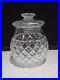 Waterford_Crystal_Pineapple_Biscuit_Barrel_With_Lid_SIGNED_01_laut