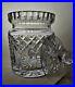 Waterford_s_Signature_Lismore_Pattern_Fine_Crystal_Biscuit_Barrel_withLid_01_icp