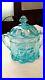 Westmoreland_Blue_Opalescent_Cherry_cable_Cookie_Biscuit_Jar_2_Handle_With_LID_01_iniv