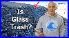 What_Really_Happens_To_Recycled_Glass_You_Might_Be_Surprised_01_ap